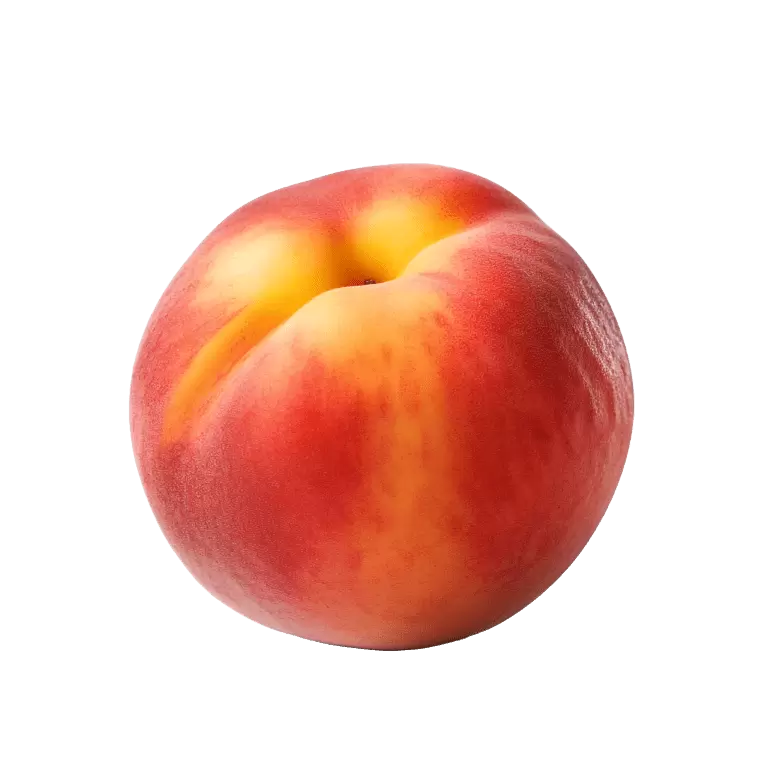 Peach