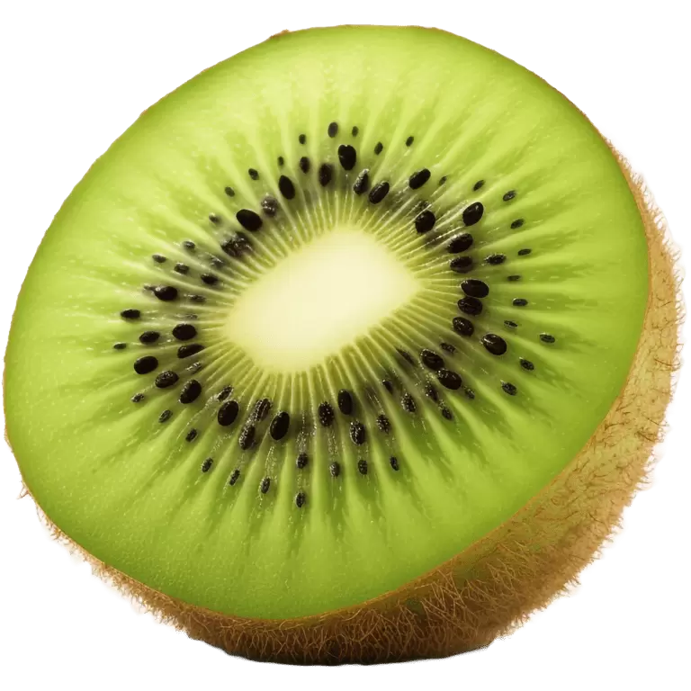 Kiwi