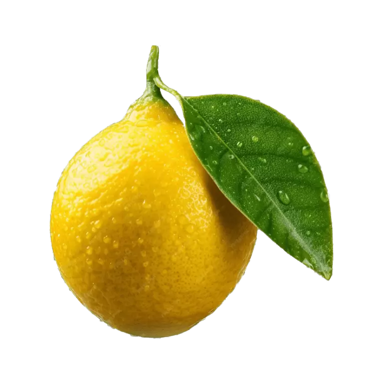 Yuzu