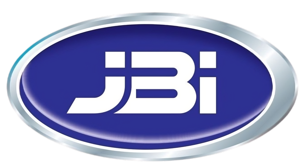 JB Ingredients Logo